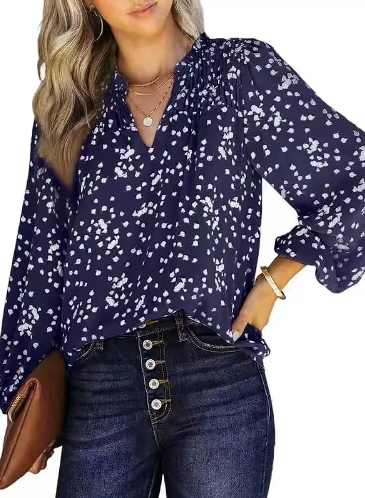 Women's Blouse