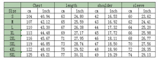 Men's Athlete Print Sports Warm Hoodie