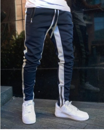 Men's Joggers - Casual Sweatpants