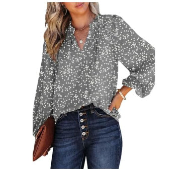 Women's Blouse